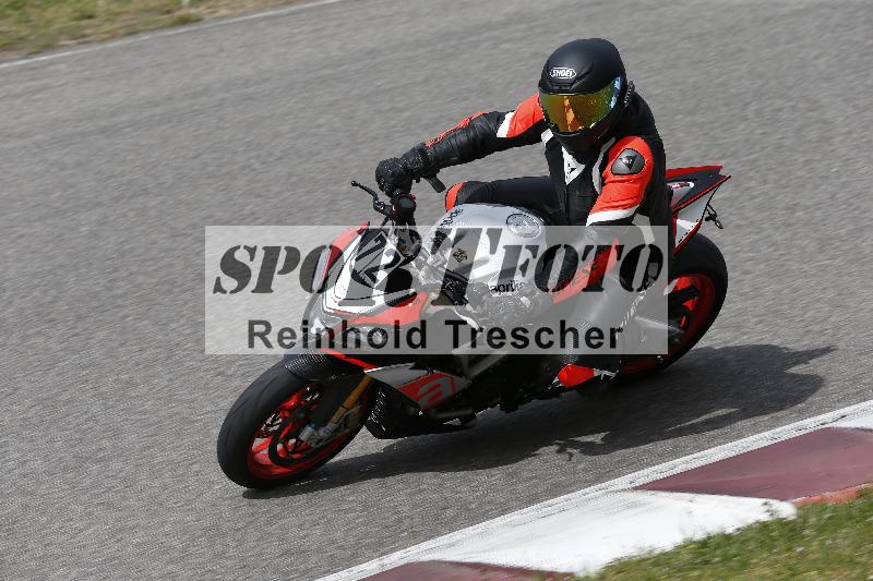 /10 20.04.2026  Pluess Moto Sport ADR/Einsteiger/72